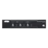 מטריצת HDMI 2x2 4K עם חילוץ אודיו ATEN VM0202HB באחריות יבואן רשמי