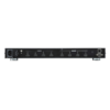 מטריצת HDMI 4x4 4K מקצועית ATEN VM0404HB 4K 60Hz 4:4:4 עם שליטה מלאה IR RS232 IP באחריות יבואן רשמי
