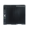 מתג מטריצה מודולרי ATEN 32x32 HDMI 4 כניסות 1920x1200 באחריות יבואן רשמי