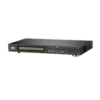 מטריקס HDMI 8X8 Full HD מבית SmartMatrix 8 כניסות 8 יציאות Full HD באחריות יבואן רשמי