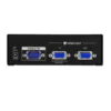 ATEN 2-Port VGA Splitter (450MHz) VS132A