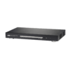 מפצל HDMI 4 יציאות ATEN VS1814T 4K Ultra HD מרחיק עד 100 מטר באחריות יבואן רשמי
