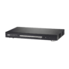 מפצל HDMI 8 יציאות HDBaseT 1080p מרחק 100 מטר באחריות יבואן רשמי