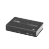 VS182B מפצל HDMI 2 יציאות 4K Ultra HD באחריות יבואן רשמי