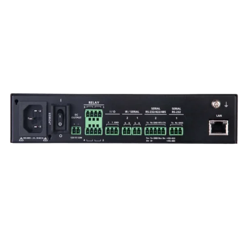⁦תחנת עגינה ATEN UH3238 USB-C 5 ב-1 למחשב נייד ומחשבי לוח, תומך Windows ו-Mac, באחריות יבואן רשמי⁩ – תמונה ⁦4⁩
