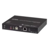מרחיק KVM HDMI 4K True USB CE840 HDBaseT 3.0 באחריות יבואן רשמי