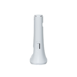 נתב סלולרי ZTE MF283U LTE 4G 300Mbps 32 משתמשים 2 כניסות טלפון באחריות יבואן רשמי
