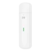 מודם סלולרי USB ZTE MF833U1 LTE CAT4 150Mbps OTG 32GB זיכרון באחריות יבואן רשמי