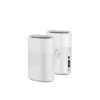 נתב סלולרי ZTE MC888 5G INDOOR CPE Wi-Fi 6 AX3600 עד 64 מכשירים באחריות יבואן רשמי