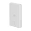 נתב חיצוני ZTE MC889 5G 2.5Gbps POE IP65 עמיד מים באחריות יבואן רשמי