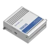 מודם תעשייתי TRM240 USB LTE 4G CAT1 10Mbps 3G 42Mbps באחריות יבואן רשמי