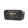 מכשיר GPS לרכב OBDII 2G Bluetooth קומפקטי באחריות יבואן רשמי