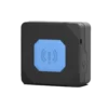 מעקב GPS TMT250 מיני אלחוטי 2G חיי סוללה ארוכים IP67 באחריות יבואן רשמי