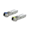 מתאם מיני גיביק USB 1GB מהיר ויציב באחריות יבואן רשמי
