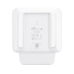 מתג רשת POE מנוהל UBIQUITI USW-FLEX 5 יציאות 46W באחריות יבואן רשמי