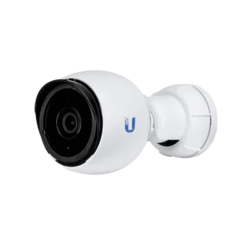 ⁦מתג רשת POE מנוהל UBIQUITI USW-FLEX 5 יציאות 46W באחריות יבואן רשמי⁩ – תמונה ⁦6⁩