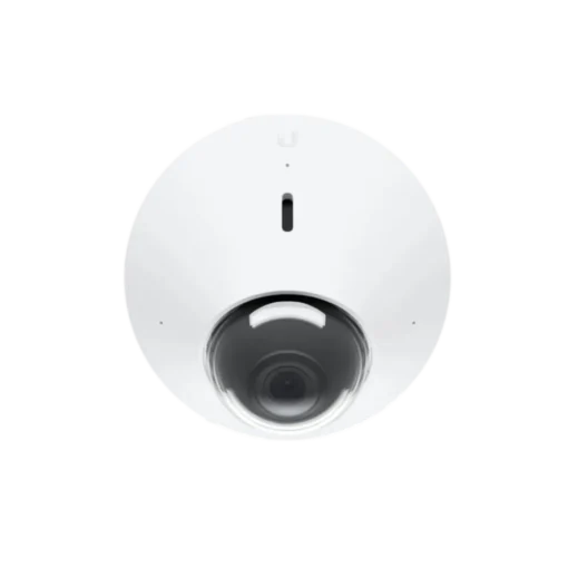 ⁦מתג רשת POE מנוהל UBIQUITI USW-FLEX 5 יציאות 46W באחריות יבואן רשמי⁩ – תמונה ⁦8⁩