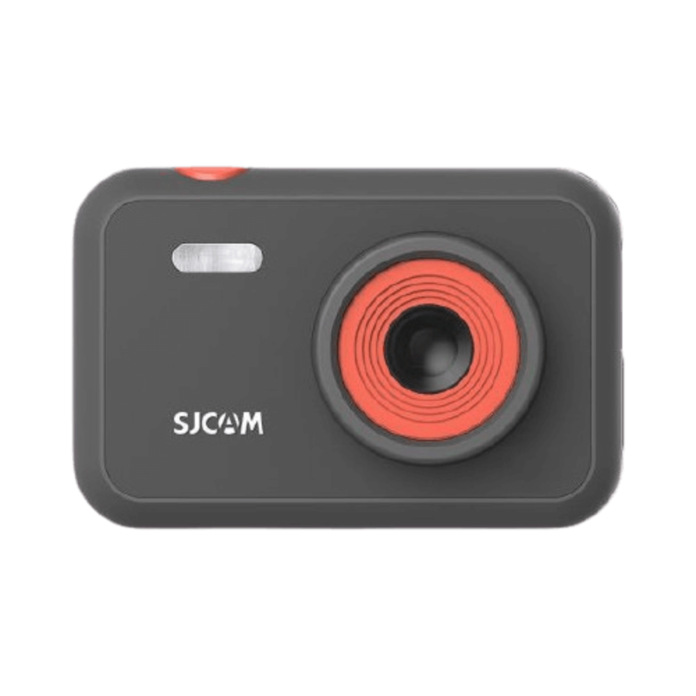 מצלמת S1 SJCAM – תמונה 2