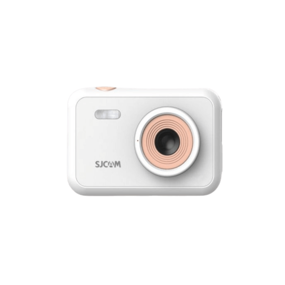 מצלמת S1 SJCAM – תמונה 4
