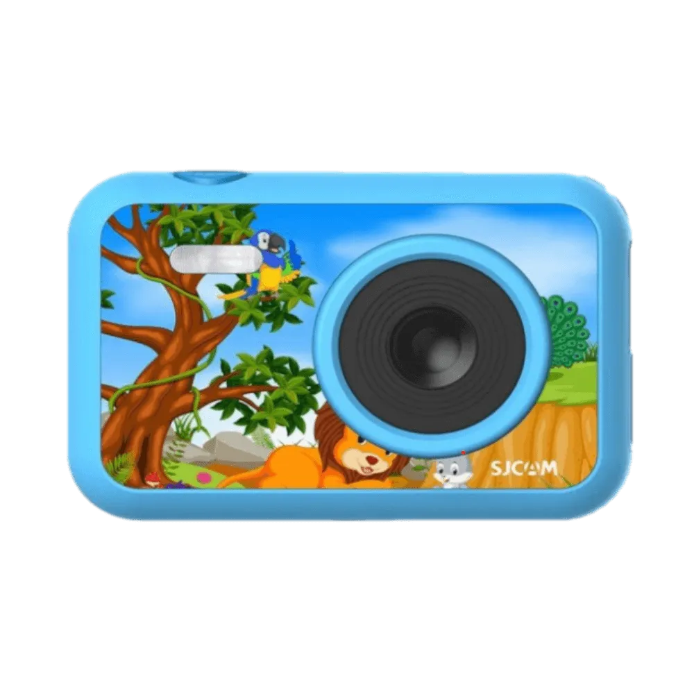 מצלמת S1 SJCAM – תמונה 6