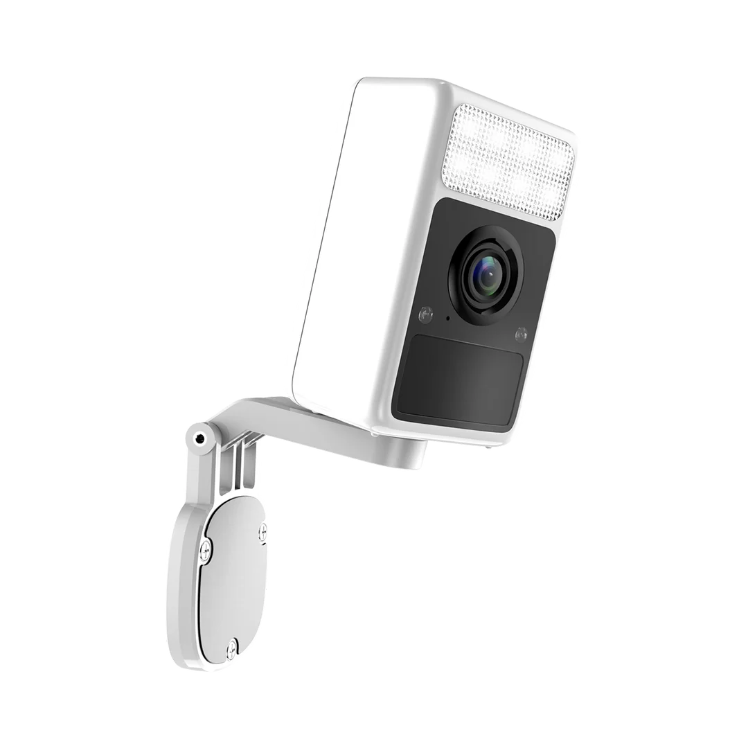 מצלמת S1 SJCAM