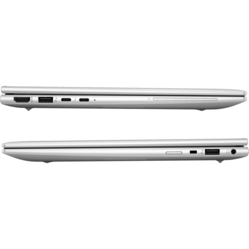 ⁦מחשב נייד HP EliteBook 830 G11 CoreUltra7 32GB 1TB 13.3 Win11P באחריות יבואן רשמי 5 שנים⁩ – תמונה ⁦3⁩