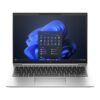 מחשב נייד HP EliteBook 830 G11 CoreUltra7 16GB 1TB 13.3 Win11P באחריות יבואן רשמי 5 שנים
