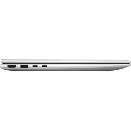 ⁦מחשב נייד HP Elite x360 830 G11 Core Ultra 5 16GB 1TB 13.3 מסך מגע Win11P באחריות יבואן רשמי 5 שנים⁩ – תמונה ⁦4⁩