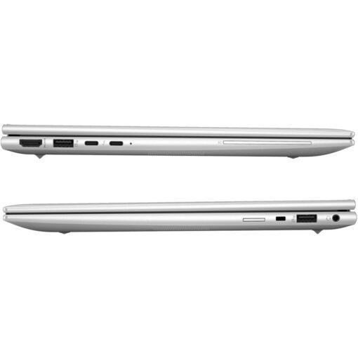 ⁦מחשב נייד HP EliteBook 840 G11 CoreUltra7 16GB 1TB 14 אינץ Win11P באחריות יבואן רשמי 5 שנים⁩ – תמונה ⁦4⁩