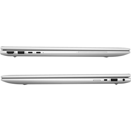 ⁦מחשב נייד HP EliteBook 860 G11 U7 32GB 1TB 16 אינץ' Win11P באחריות יבואן רשמי לחמש שנים⁩ – תמונה ⁦3⁩