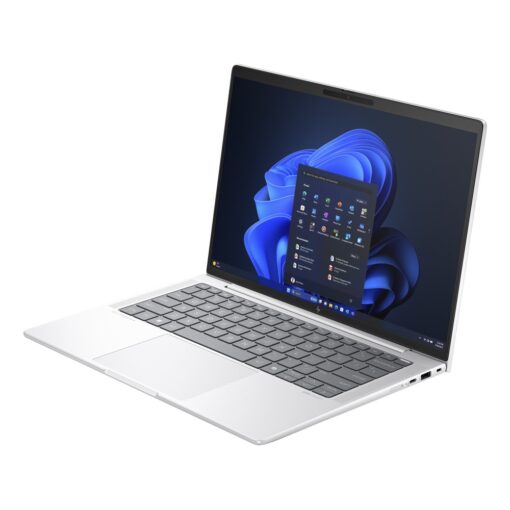 ⁦מחשב נייד HP EliteBook 1040 G11 CoreUltra7 32GB 1TB 14 אינץ Win11P באחריות יבואן רשמי לחמש שנים⁩ – תמונה ⁦2⁩