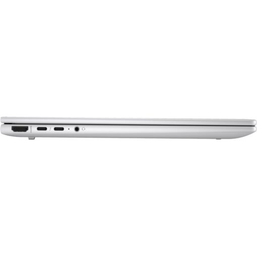 ⁦מחשב נייד HP EliteBook 1040 G11 CoreUltra7 32GB 1TB 14 אינץ Win11P באחריות יבואן רשמי לחמש שנים⁩ – תמונה ⁦4⁩