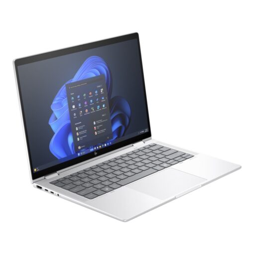⁦מחשב נייד HP Elite x360 1040 G11 Intel Core Ultra 7 32GB 1TB 14 אינץ Win11P באחריות יבואן רשמי 5 שנים⁩ – תמונה ⁦3⁩