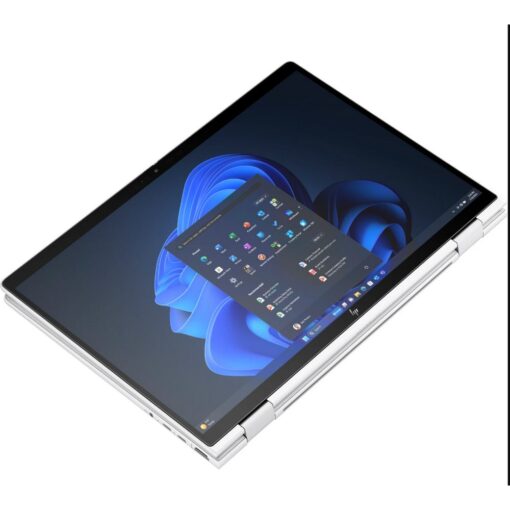 ⁦מחשב נייד HP Elite x360 1040 G11 Intel Core Ultra 7 32GB 1TB 14 אינץ Win11P באחריות יבואן רשמי 5 שנים⁩ – תמונה ⁦4⁩