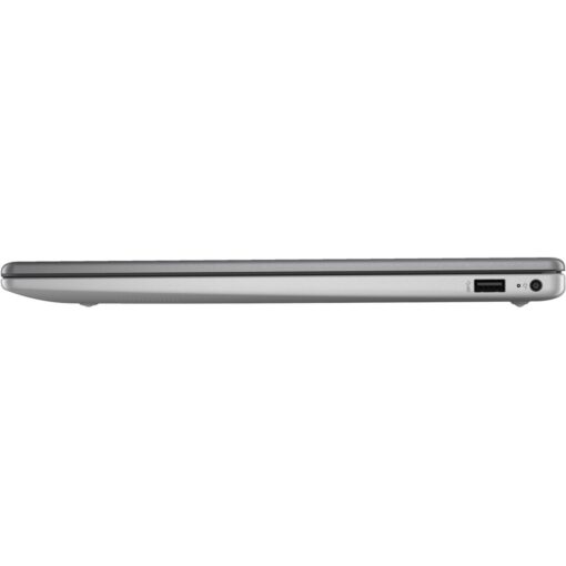 ⁦מחשב נייד HP 250 G10 i7 16GB 512GB DOS כסף באחריות יבואן רשמי⁩ – תמונה ⁦4⁩