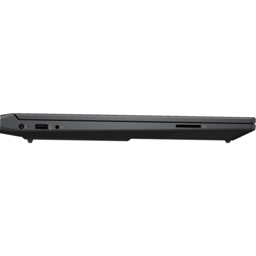 ⁦מחשב נייד HP Victus Gaming i5 16GB 1TB RTX4050 FHD 15.6 Win11 שחור באחריות יבואן רשמי 3 שנים⁩ – תמונה ⁦4⁩