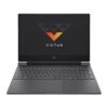 מחשב נייד HP Victus Gaming i7 16GB 1TB RTX4050 FHD 15.6 Win11 שחור באחריות יבואן רשמי 3 שנים