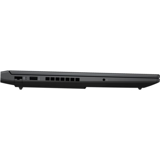 ⁦מחשב נייד HP Victus Gaming i7 16GB 1TB RTX4060 DOS שחור באחריות יבואן רשמי 3 שנים⁩ – תמונה ⁦4⁩