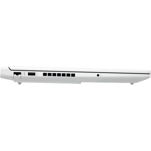 ⁦מחשב נייד HP Victus Gaming i7 16GB 512GB SSD RTX4050 DOS באחריות יבואן רשמי⁩ – תמונה ⁦4⁩