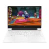 מחשב נייד HP Victus Gaming i7 16GB 512GB SSD RTX4050 DOS באחריות יבואן רשמי
