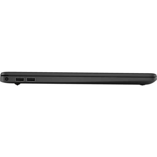 ⁦מחשב נייד HP 15.6 i7 16GB 512GB DOS שחור באחריות יבואן רשמי⁩ – תמונה ⁦4⁩