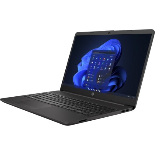 ⁦מחשב נייד HP 250 G9 i5 8GB 256GB DOS שחור באחריות יבואן רשמי 3 שנים⁩ – תמונה ⁦2⁩