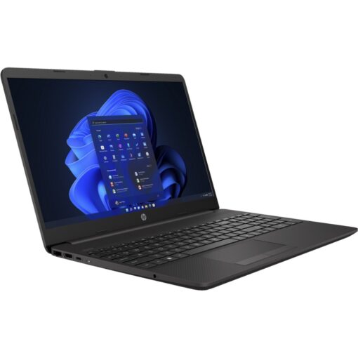 ⁦מחשב נייד HP 250 G9 i5 8GB 256GB DOS שחור באחריות יבואן רשמי 3 שנים⁩ – תמונה ⁦3⁩