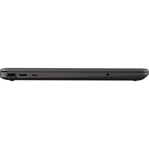 ⁦מחשב נייד HP 250 G9 i5 8GB 256GB DOS שחור באחריות יבואן רשמי 3 שנים⁩ – תמונה ⁦4⁩