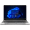 מחשב נייד HP 250 G9 i5 16GB 512GB 15.6 FHD WIN11P כסף באחריות יבואן רשמי 3 שנים