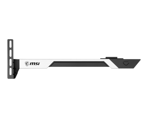 ⁦כרטיס מסך MSI GeForce RTX 4080 SUPER 16G VENTUS 3X OC⁩ – תמונה ⁦4⁩