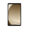 Samsung Galaxy Tab A9 (X110) GRAY WIFI E000000230