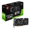 כרטיס מסך MSI GeForce RTX 3050 VENTUS 2X XS 8G OC