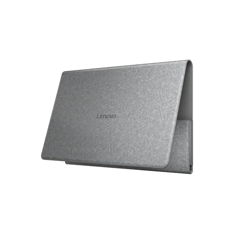 Lenovo IP TAB Plus - ZADX0104IL – תמונה 4