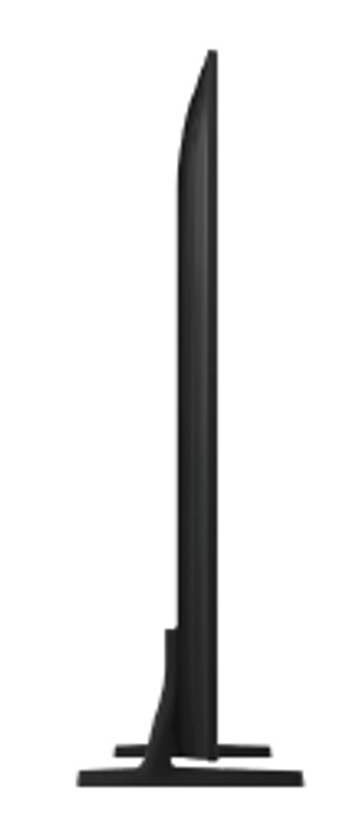 Samsung UE75DU7100 – תמונה 2